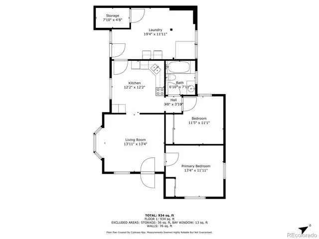 a picture of a bench in front of a wall