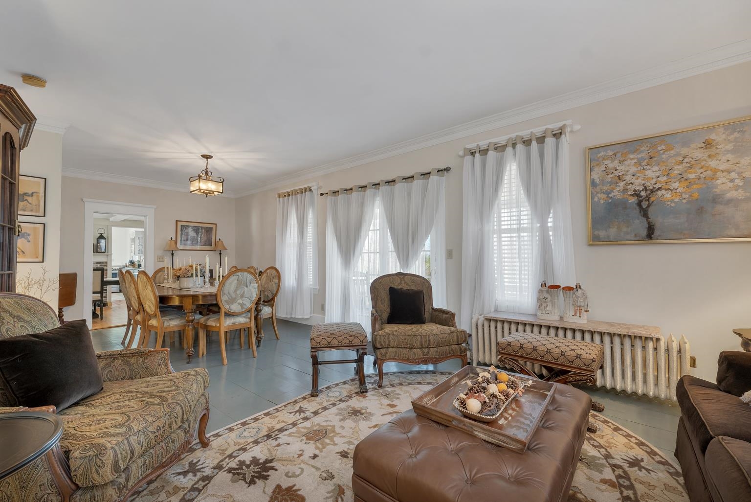375 South Main Street Wolfeboro, NH 03894 - Photo 19 of 60