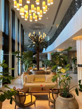 $4,000 | 1100 West Avenue, Unit 1019, Miami Beach, FL 33139