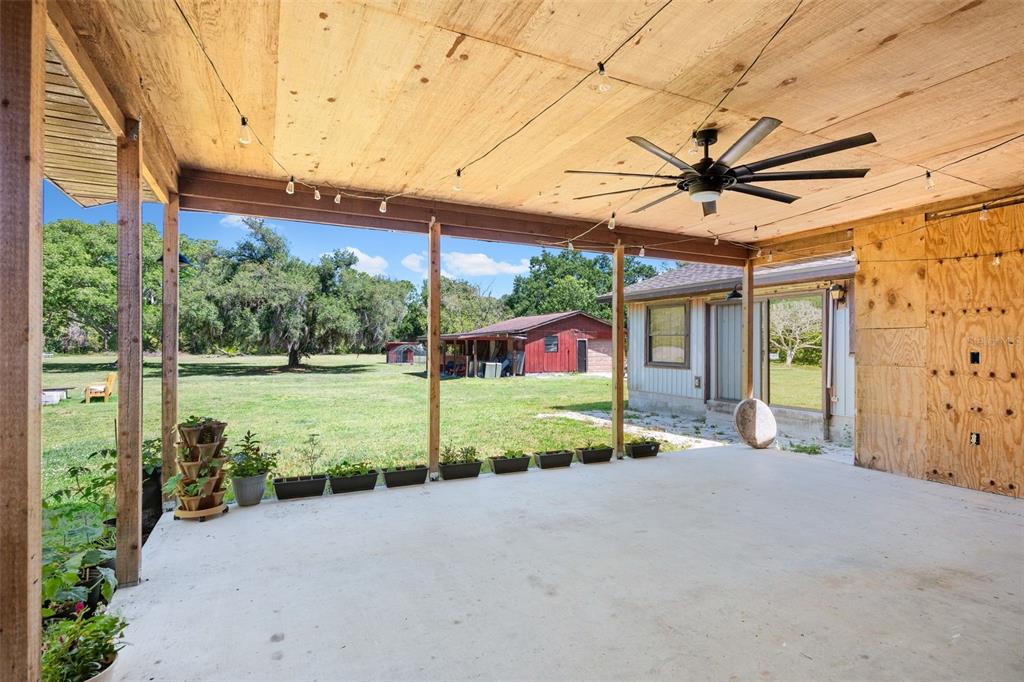 7605 Richardson Road Sarasota, FL 34240 - Photo 44 of 67