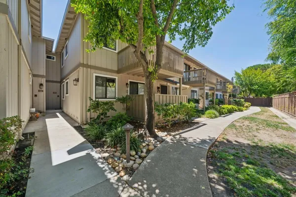 $1,150,000 | 18899 Sara Park Circle, Saratoga, CA 95070