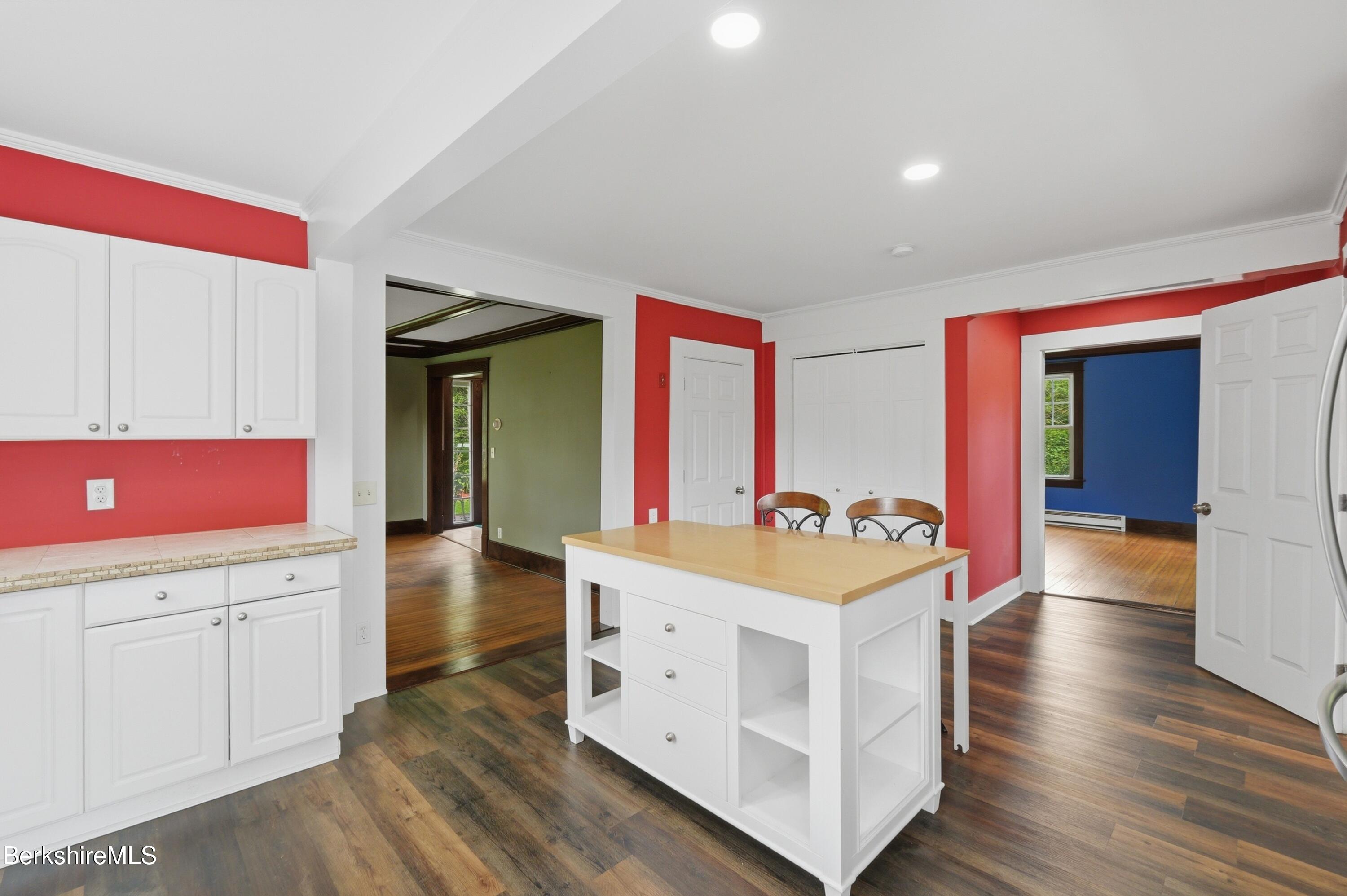 39 Cascade Street Pittsfield, MA 01201 - Photo 13 of 86 CAD09073