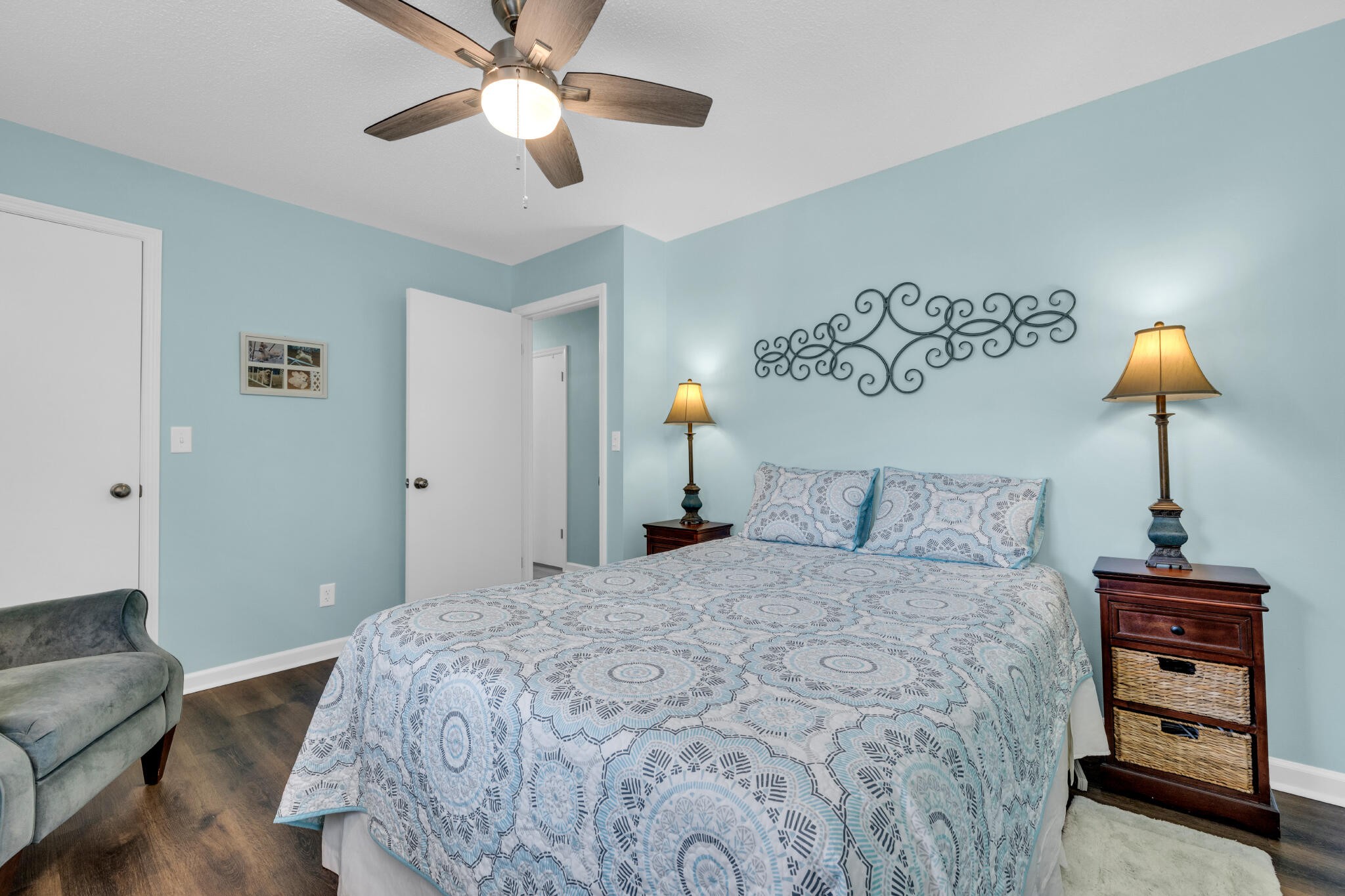 94209422 West Ridge Trail Road, Unit 44 & 45 Soddy-Daisy, TN 37379 - Photo 15 of 26 Gallery Image 15