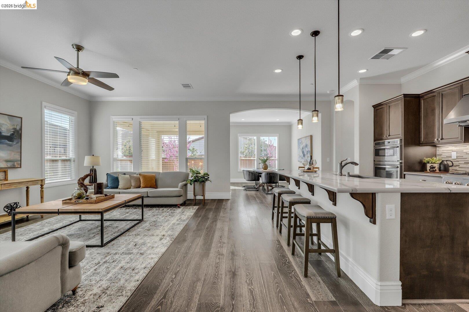 2002 Tempranillo Lane Brentwood, CA 94513 - Photo 1 of 39