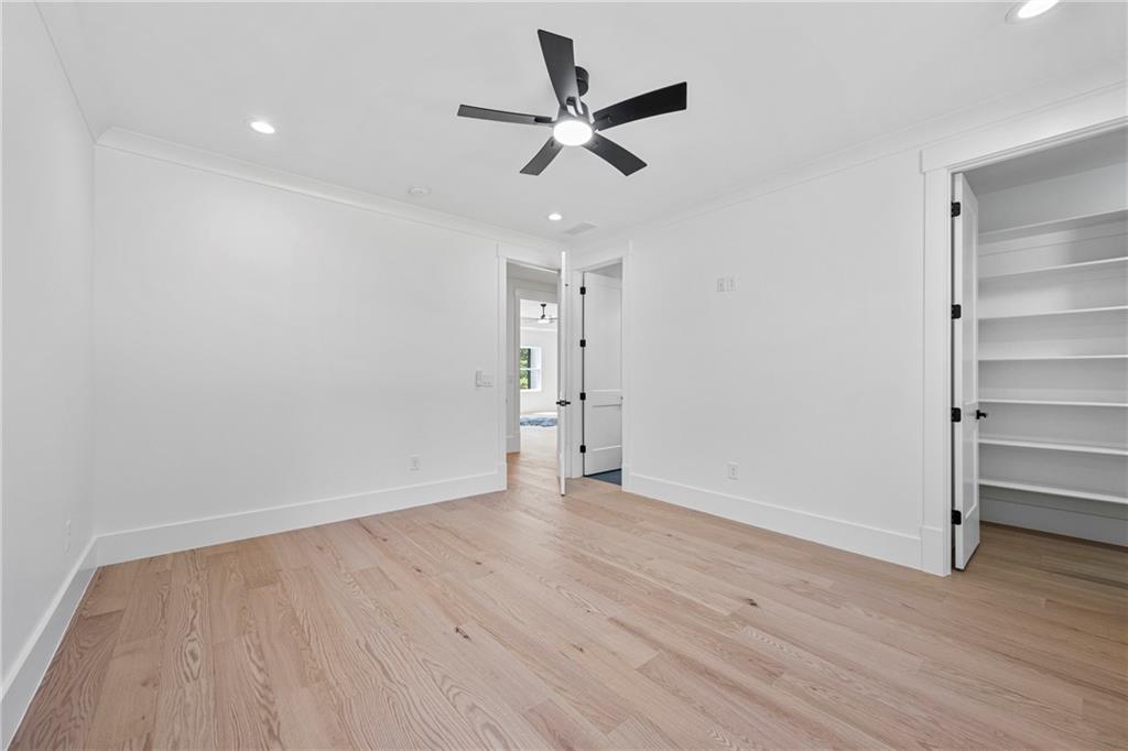 3455 Callie Still Road Lawrenceville, GA 30045 - Photo 72 of 84