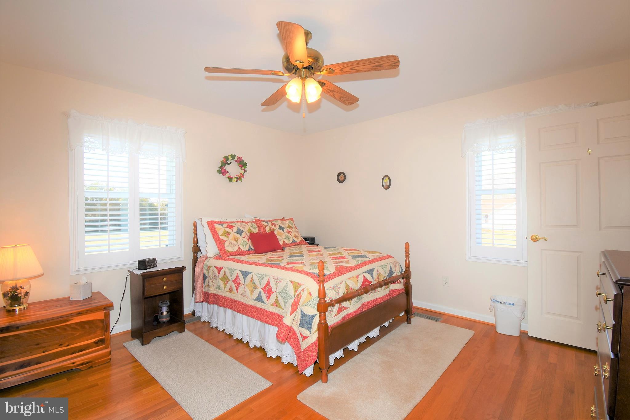 24271 Independence Road Unionville, VA 22567 - Photo 14 of 19 Gallery Image 14