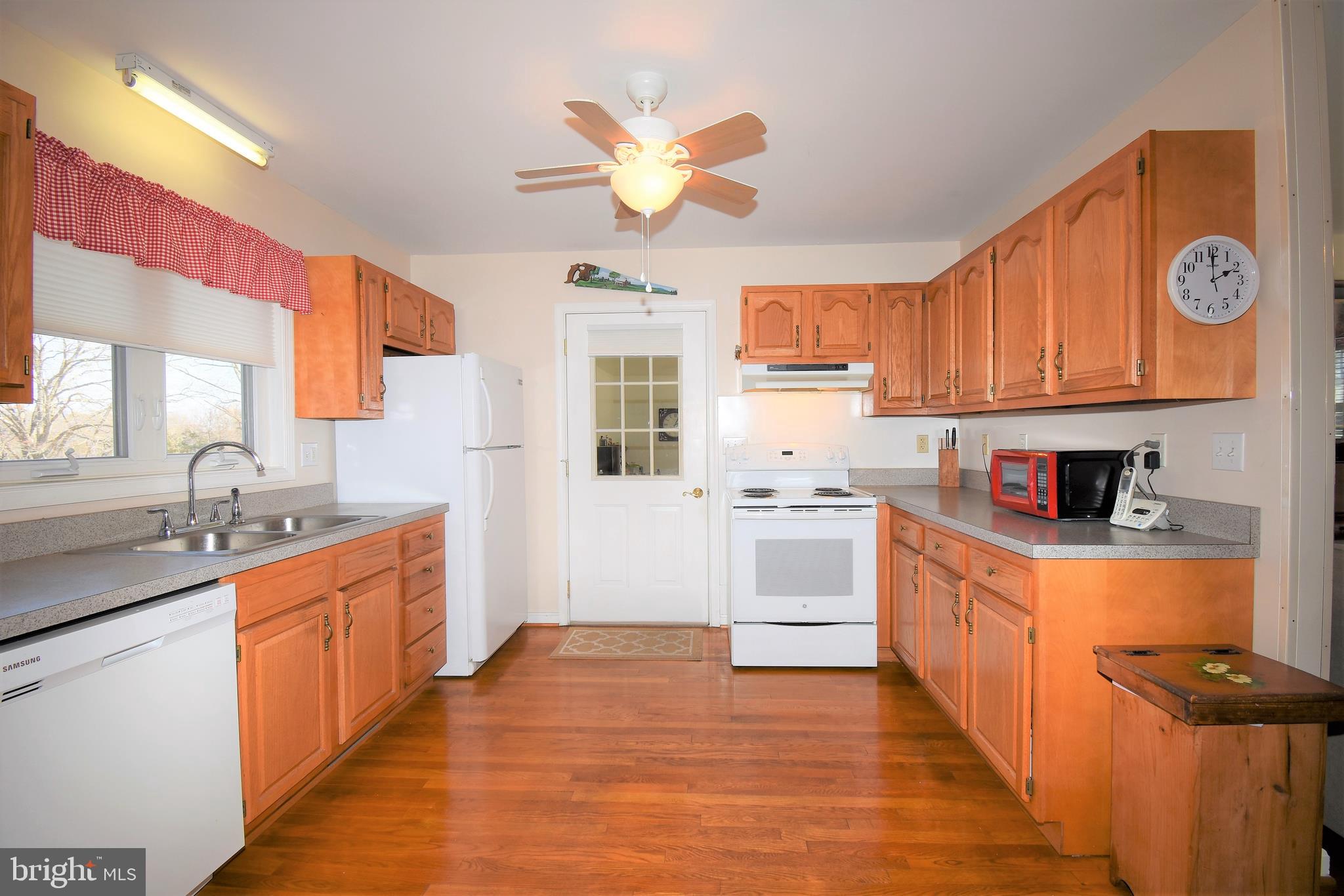 24271 Independence Road Unionville, VA 22567 - Photo 8 of 19 Gallery Image 8