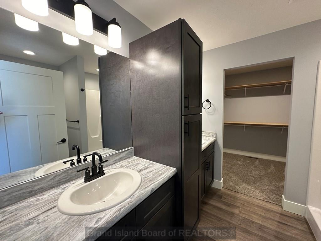 505 7th Street Phillips, NE 68865 - Photo 10 of 26 Gallery Image 10