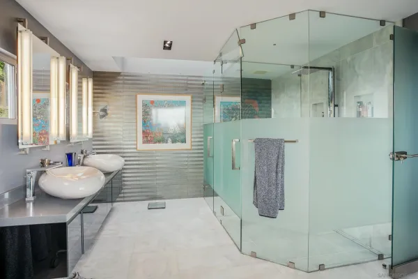 $20,000 | 7116 Country Club Drive, La Jolla, CA 92037