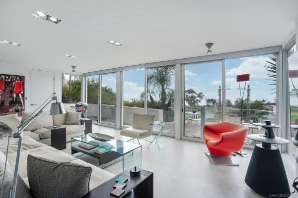 $20,000 | 7116 Country Club Drive, La Jolla, CA 92037