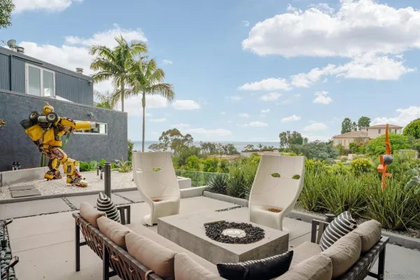 $20,000 | 7116 Country Club Drive, La Jolla, CA 92037