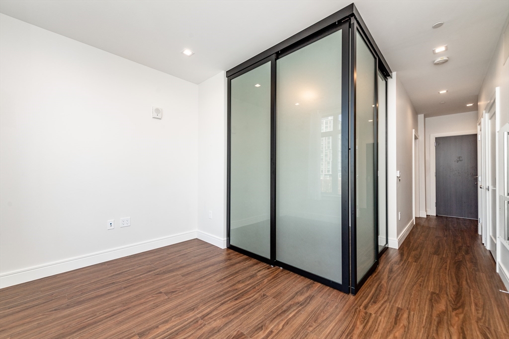 99 Sumner Street, Unit 413 Boston, MA 02128 - Photo 6 of 17