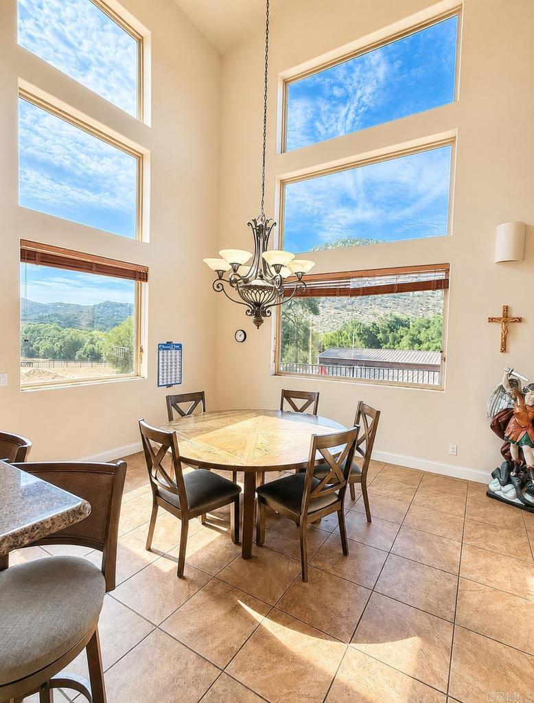 23072 Tombill Road Ramona, CA 92065 - Photo 13 of 35 Gallery Image 13