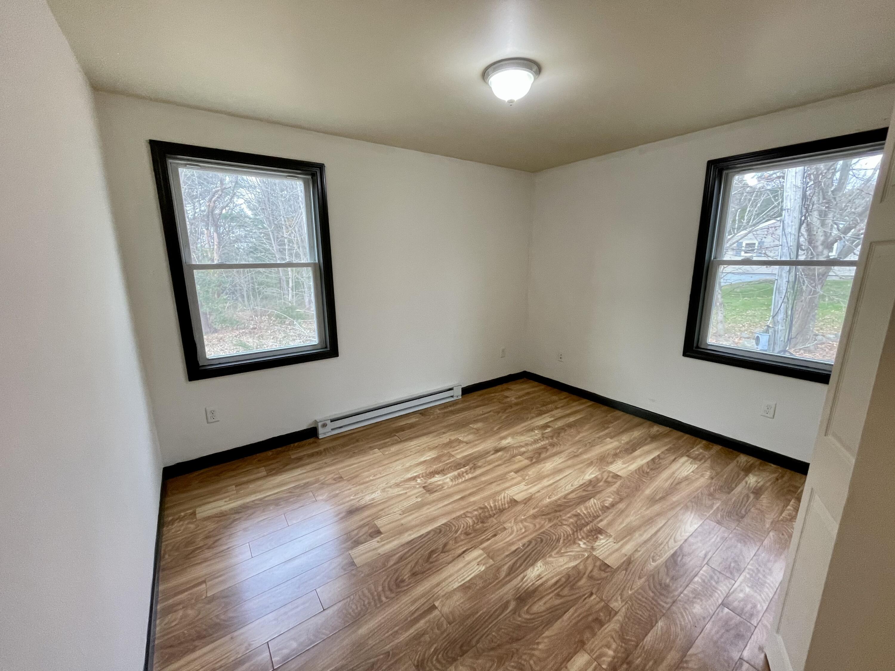 527 Oyster River Road Warren, ME 04864 - Photo 11 of 15 IMG_7025