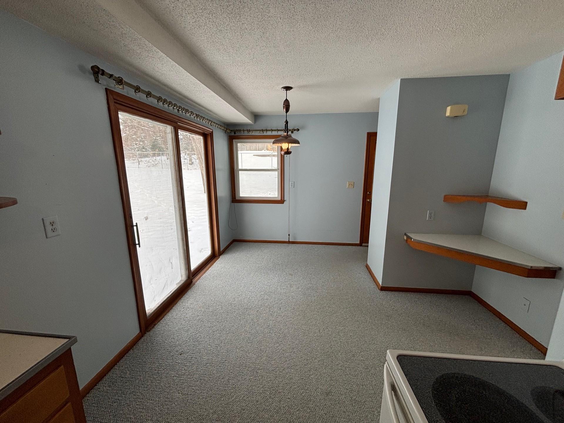 11516 Palmer Road Bloomington, MN 55437 - Photo 11 of 19