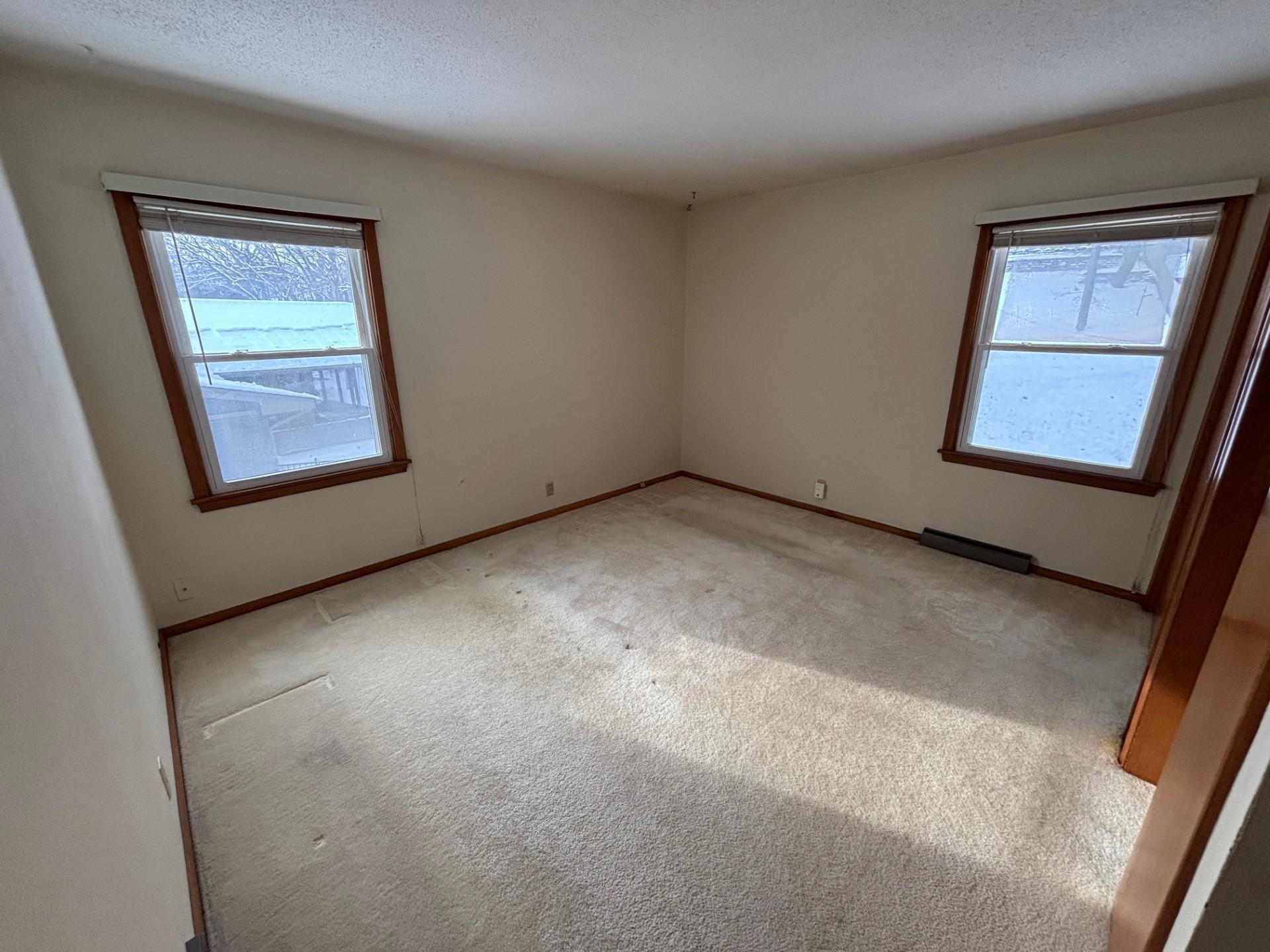 11516 Palmer Road Bloomington, MN 55437 - Photo 12 of 19