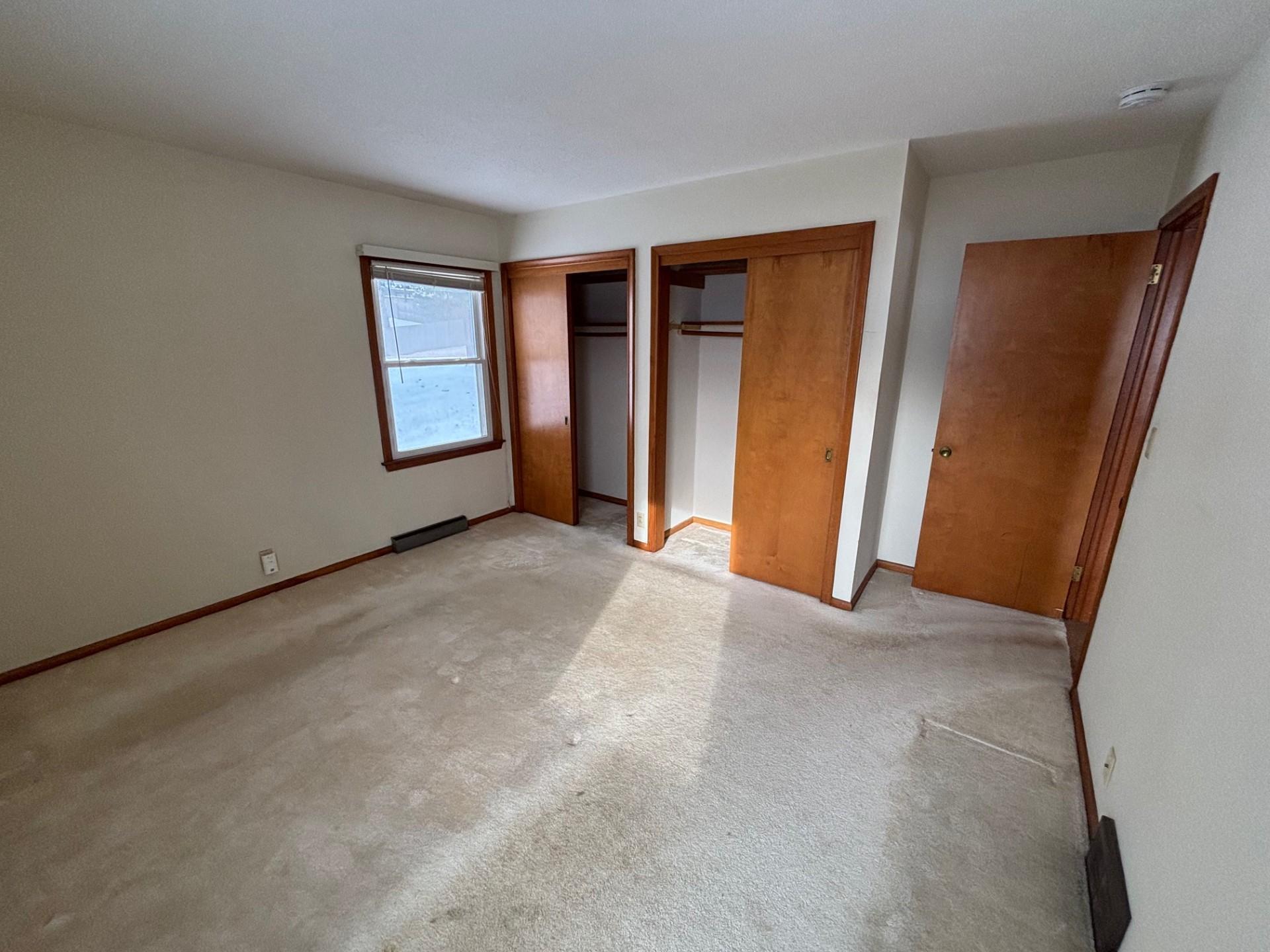 11516 Palmer Road Bloomington, MN 55437 - Photo 13 of 19