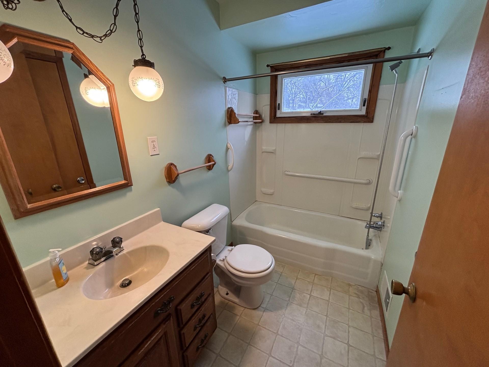 11516 Palmer Road Bloomington, MN 55437 - Photo 16 of 19