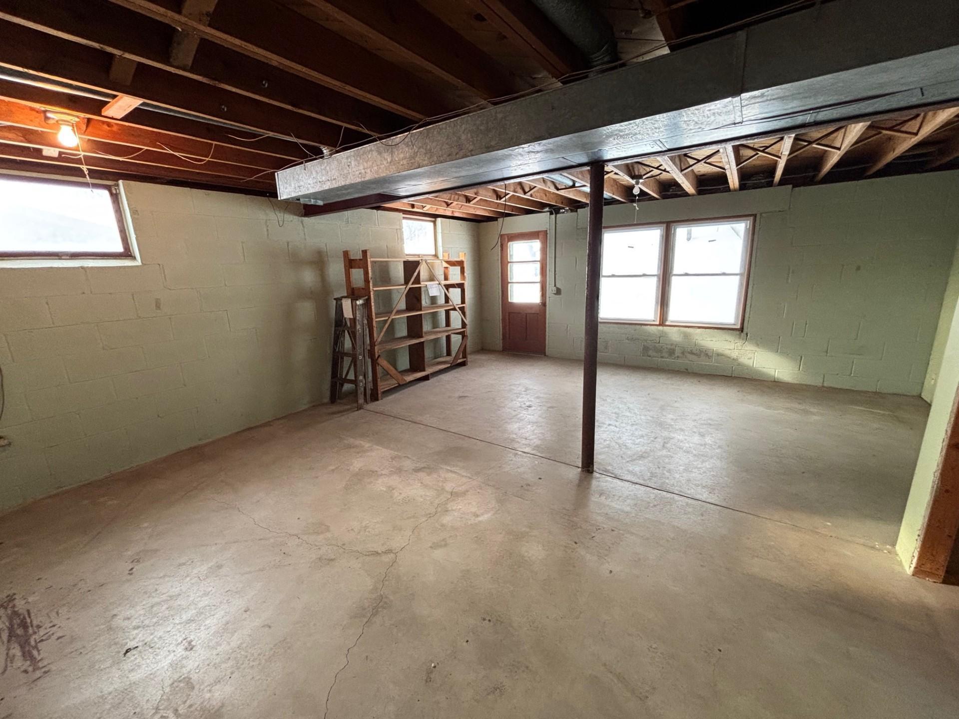 11516 Palmer Road Bloomington, MN 55437 - Photo 17 of 19