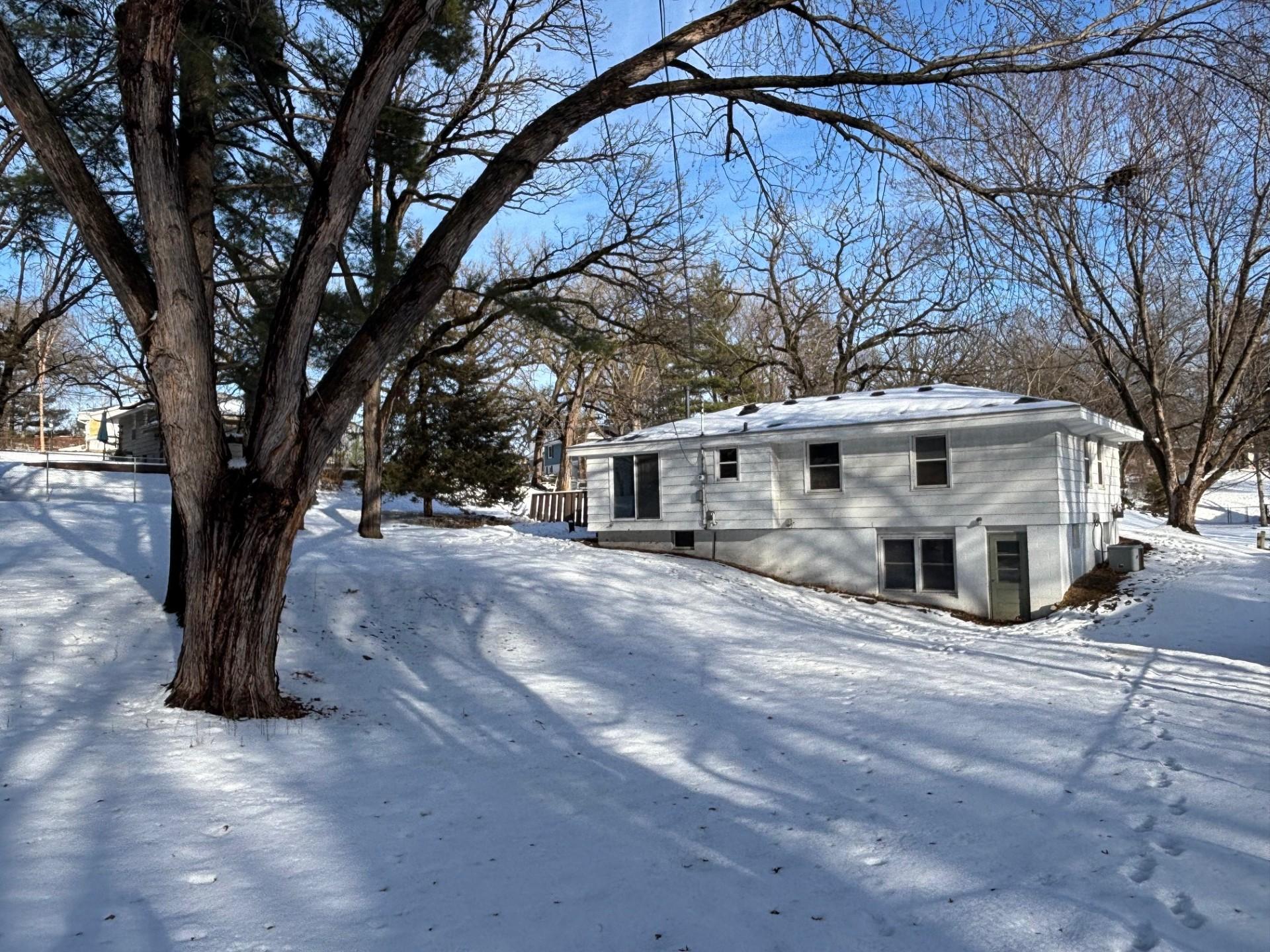 11516 Palmer Road Bloomington, MN 55437 - Photo 18 of 19