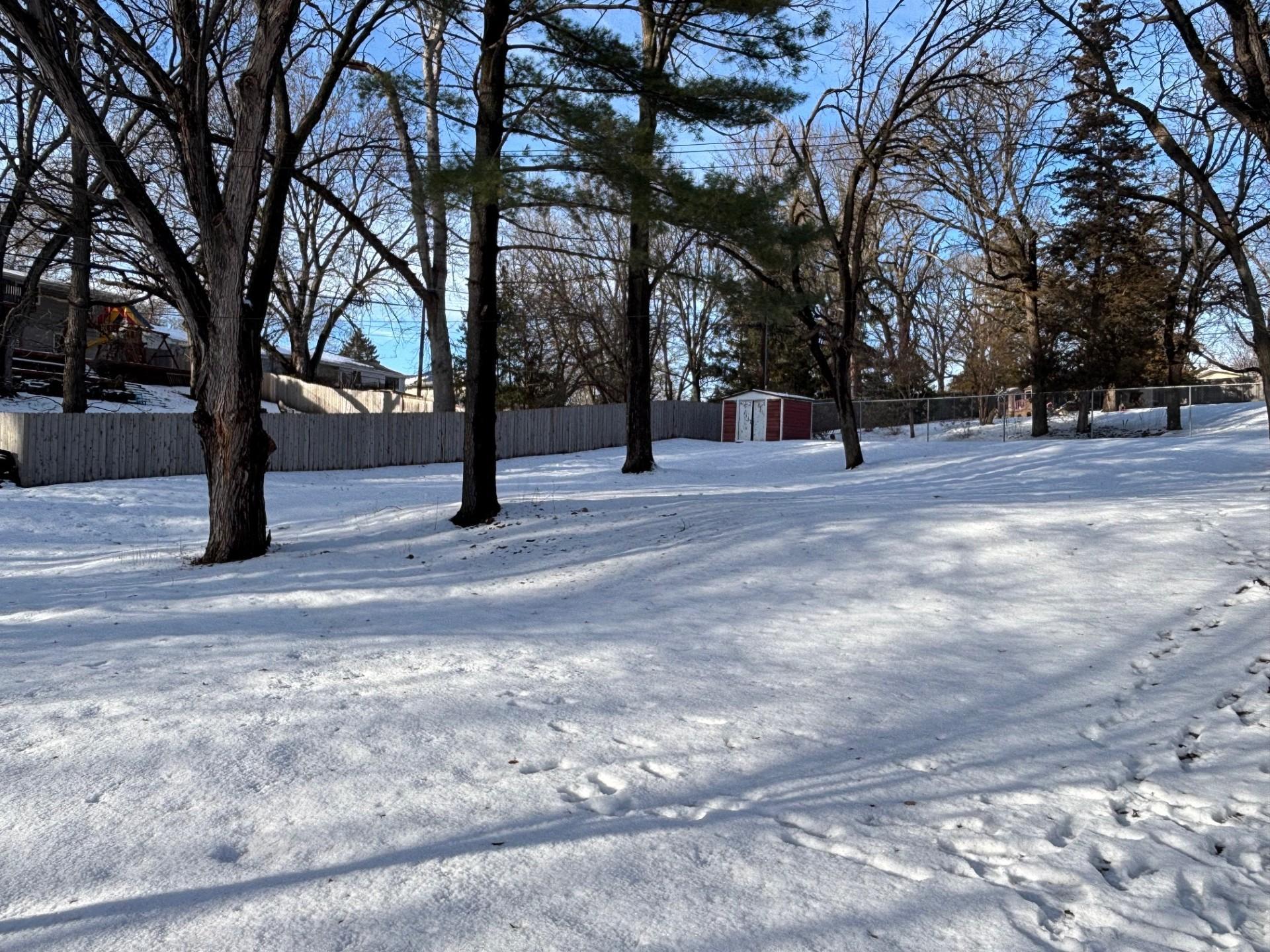 11516 Palmer Road Bloomington, MN 55437 - Photo 19 of 19