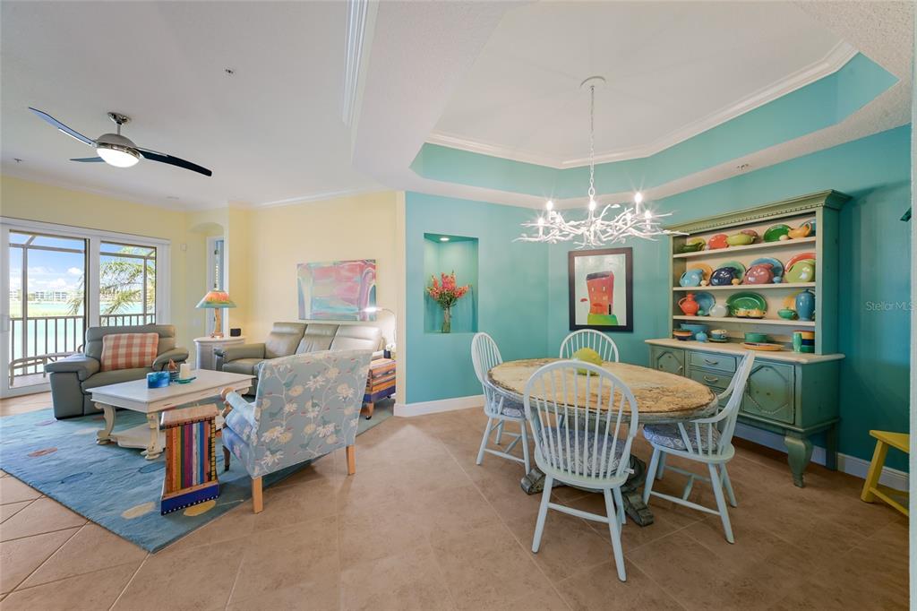6435 Moorings Point Circle, Unit 201 Lakewood Ranch, FL 34202 - Photo 10 of 65