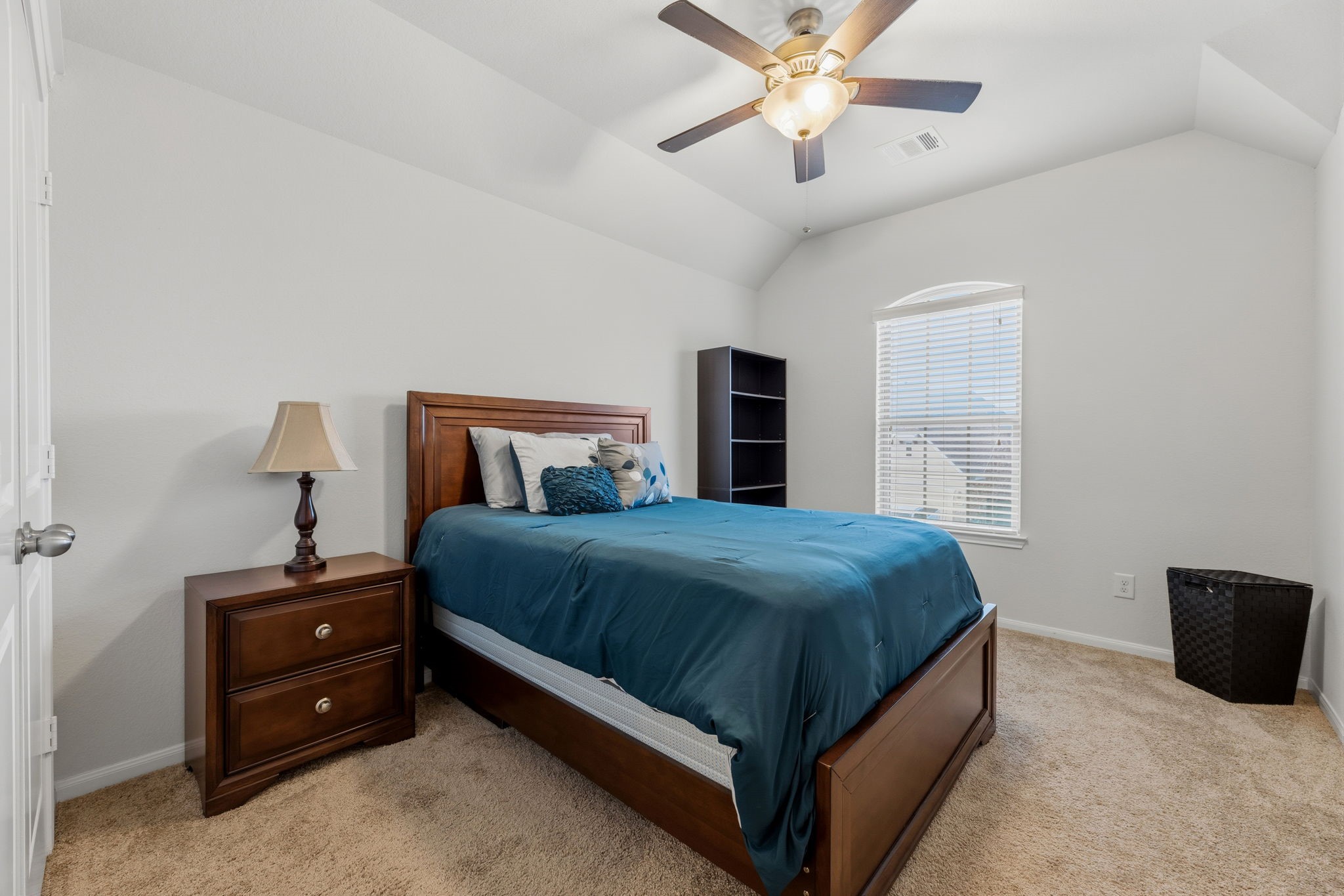 7511 Montecrest Park Court Spring, TX 77379 - Photo 33 of 44