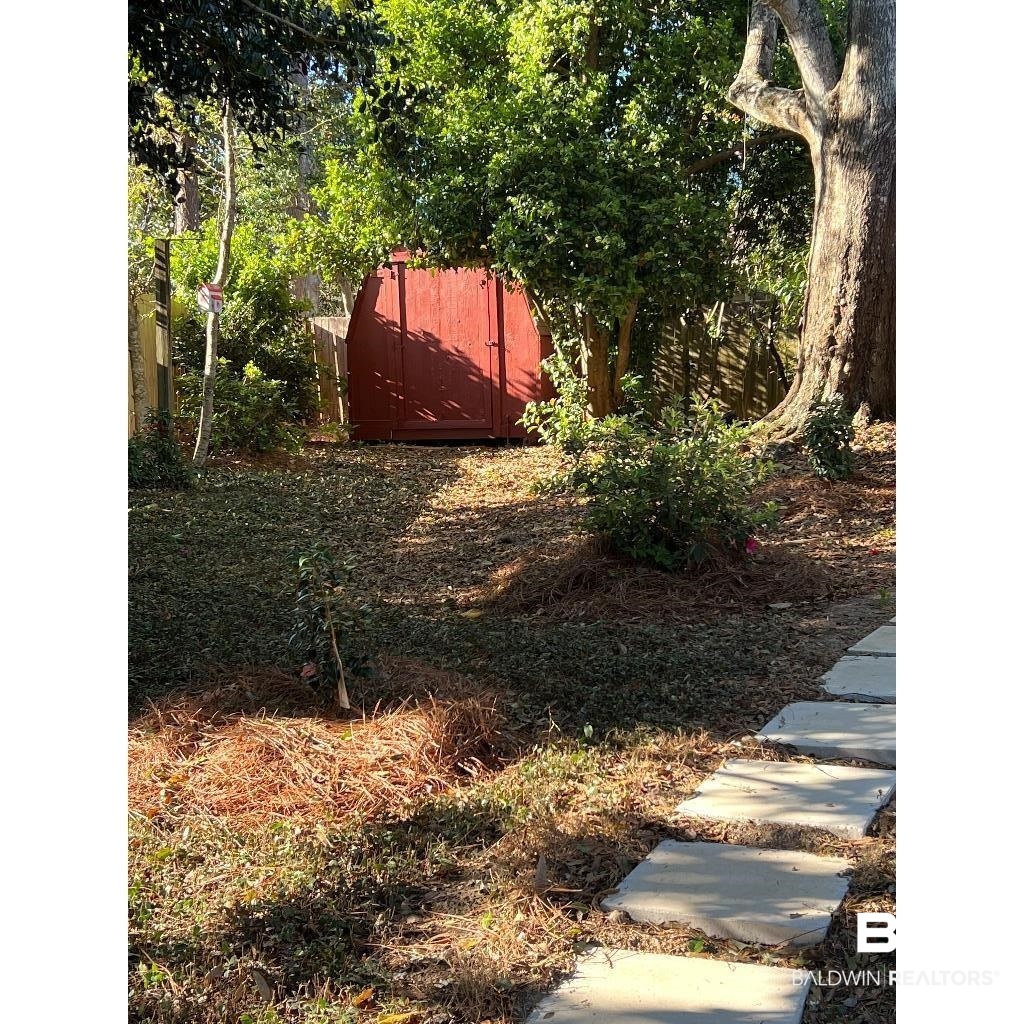 109 Spring Drive Fairhope, AL 36532 - Photo 34 of 45