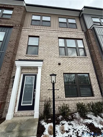 $2,650 | 10137 Blue Wing Lane, Glen Allen, VA 23059
