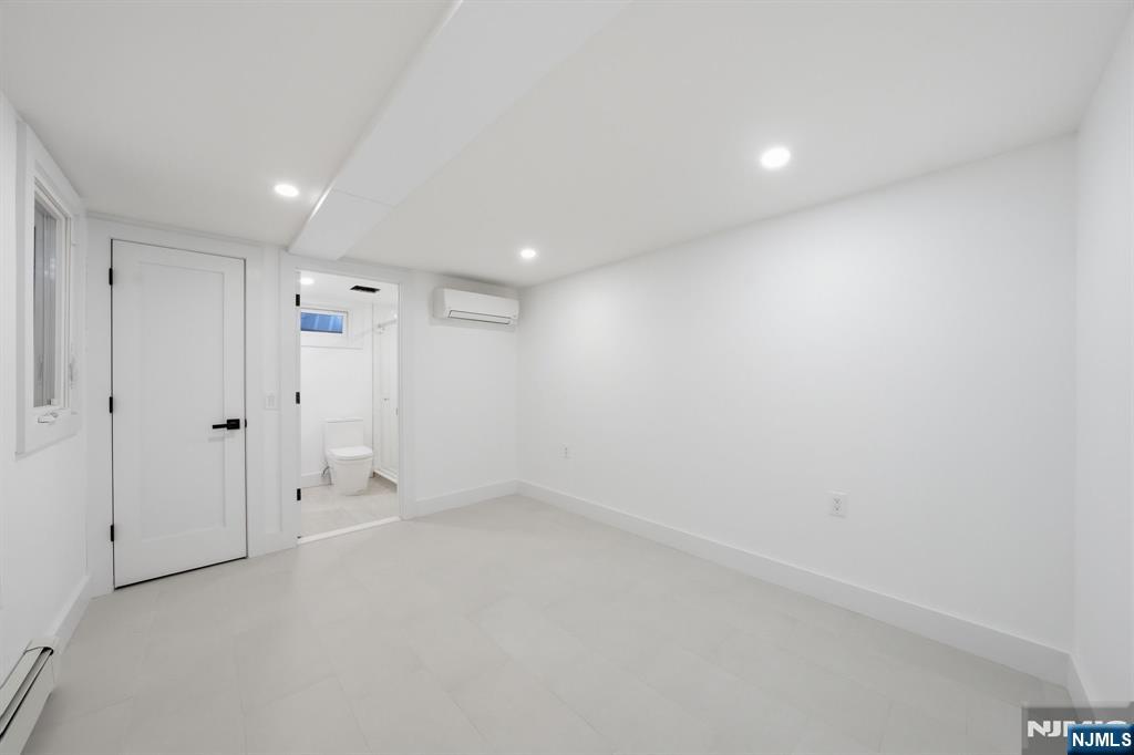 40 Magnolia Avenue Tenafly, NJ 07670 - Photo 38 of 48 a view of empty room