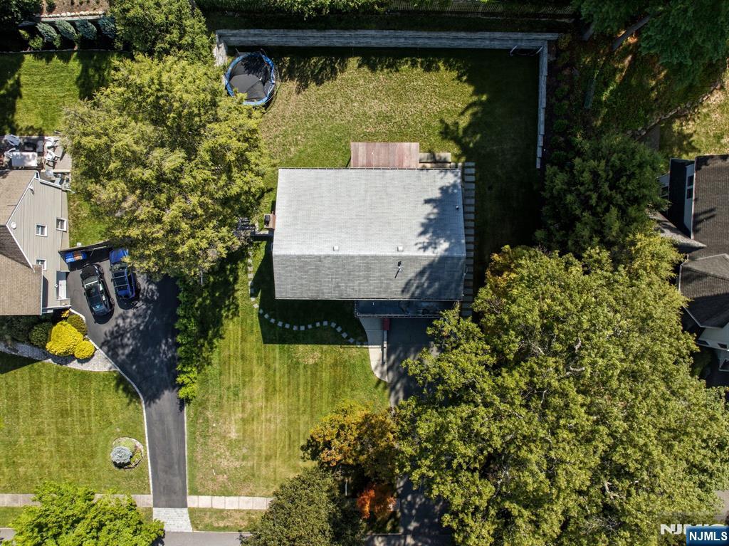 40 Magnolia Avenue Tenafly, NJ 07670 - Photo 48 of 48 a view of swimming pool with a patio