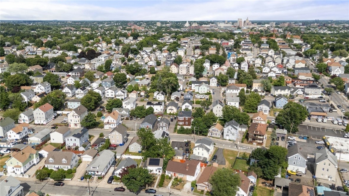 35 Sisson Street Providence, RI 02909 - Photo 22 of 22