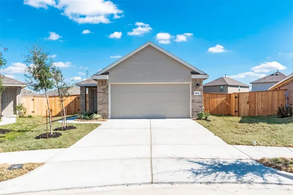 $2,100 | 8830 Bar Hbr Drive, Baytown, TX 77521