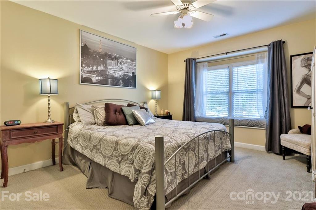 796 Portpatrick Place Fort Mill, SC 29708 - Photo 29 of 48