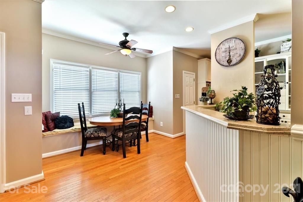 796 Portpatrick Place Fort Mill, SC 29708 - Photo 9 of 48