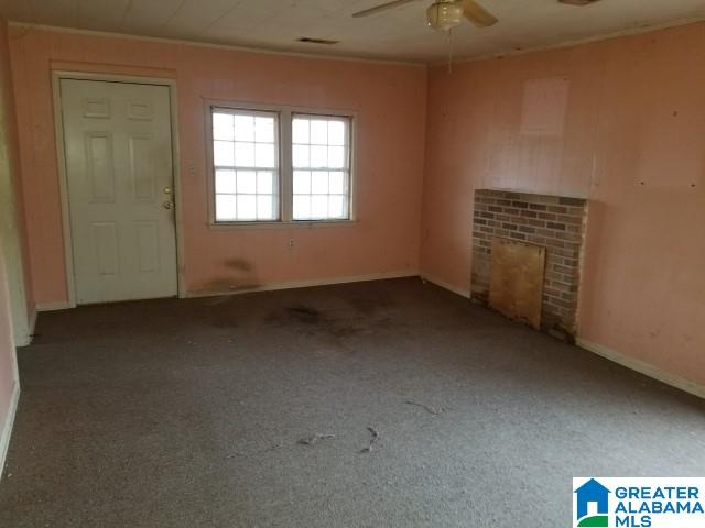75295 Highway 9 Ashland, AL 36251 - Photo 7 of 16