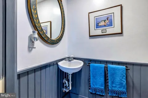 $1,399,000 | 21408 Broad Cove Lane, Tilghman, MD 21671