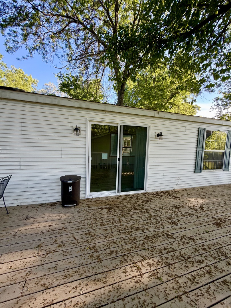 1009 Bay Road, Unit 23 McHenry, IL 60051 - Photo 11 of 20