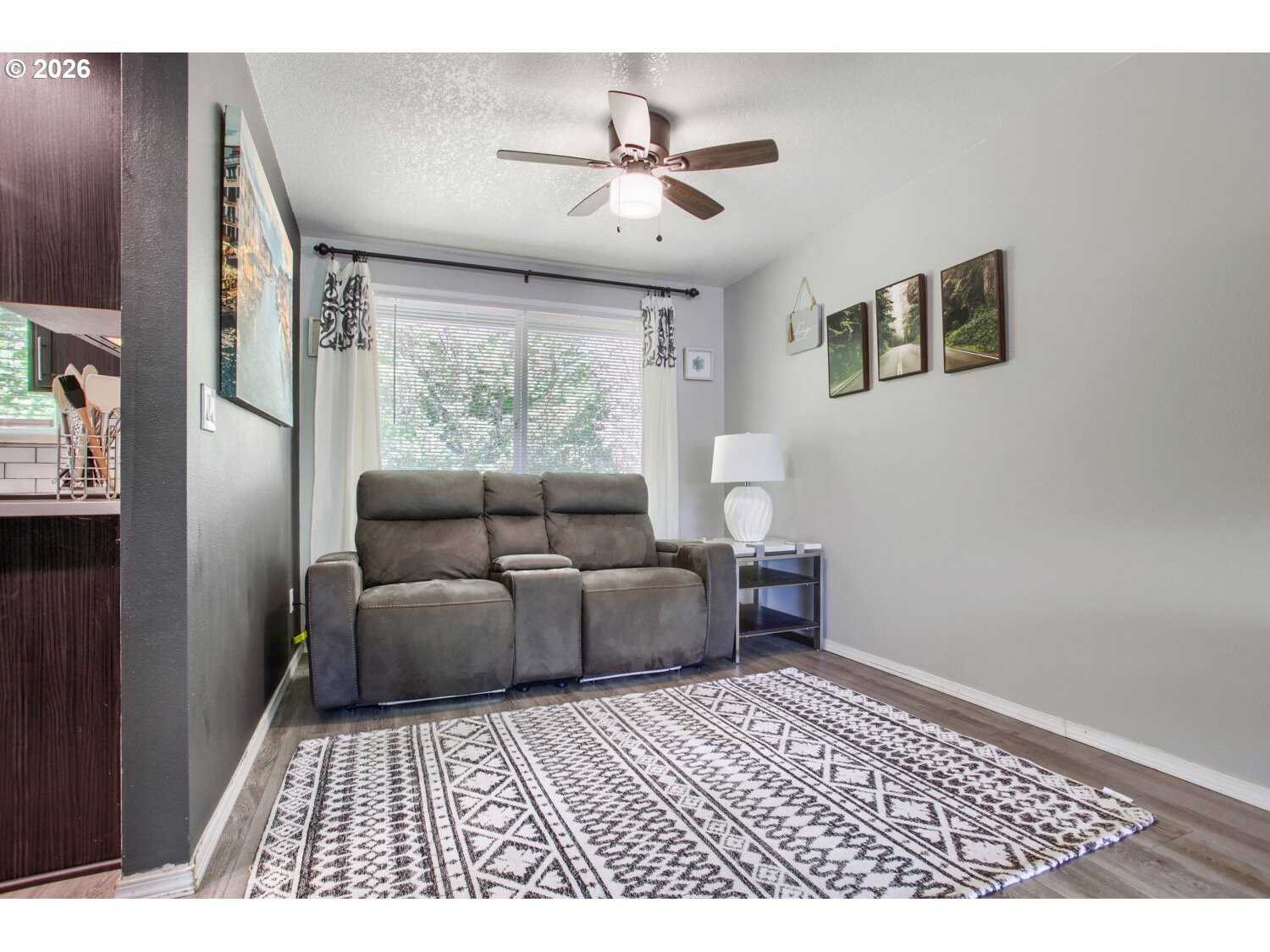 19315 Southwest Oak Street Beaverton, OR 97078 - Photo 11 of 35