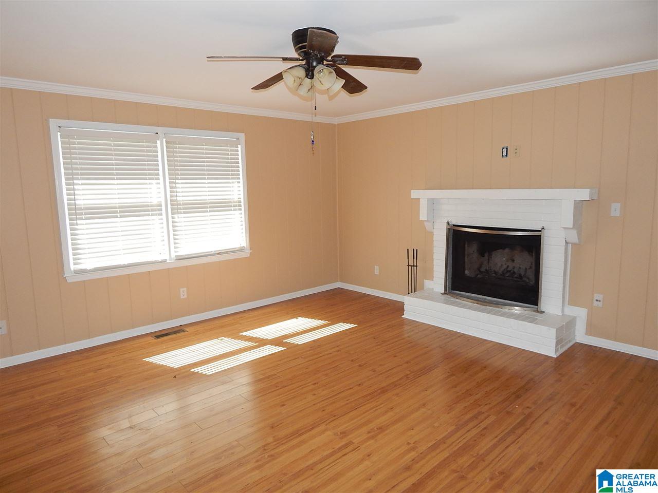 220 Doyle Drive Montevallo, AL 35115 - Photo 12 of 50