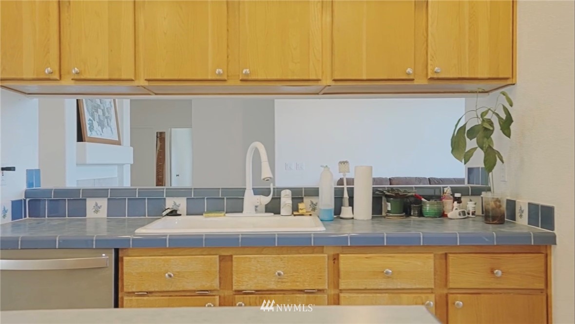 114 Segura Ridge Road Mossyrock, WA 98564 - Photo 11 of 29 Gallery Image 11