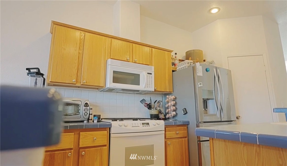 114 Segura Ridge Road Mossyrock, WA 98564 - Photo 12 of 29 Gallery Image 12