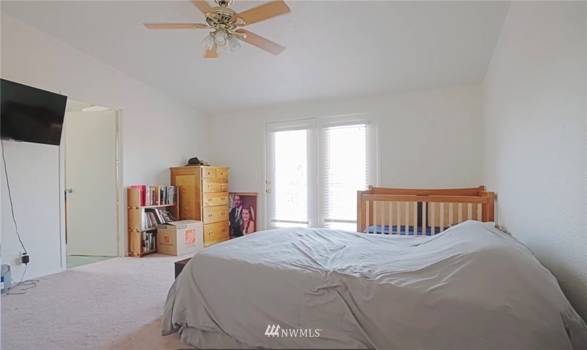 114 Segura Ridge Road Mossyrock, WA 98564 - Photo 13 of 29 Gallery Image 13