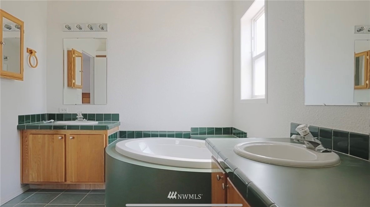 114 Segura Ridge Road Mossyrock, WA 98564 - Photo 14 of 29 Gallery Image 14
