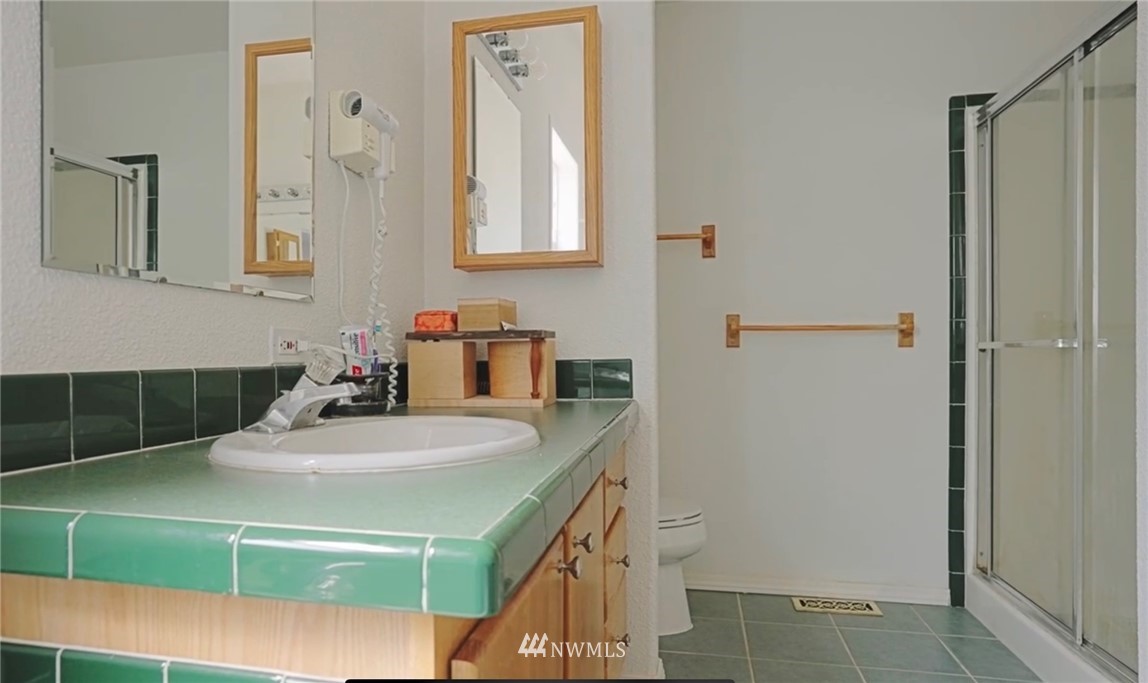 114 Segura Ridge Road Mossyrock, WA 98564 - Photo 15 of 29 Gallery Image 15