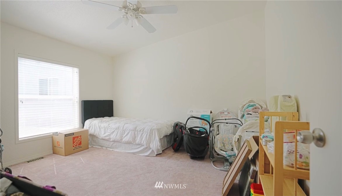 114 Segura Ridge Road Mossyrock, WA 98564 - Photo 16 of 29 Gallery Image 16