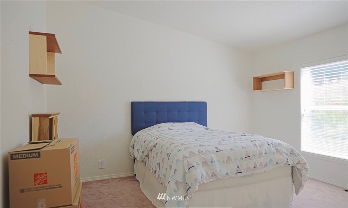 114 Segura Ridge Road Mossyrock, WA 98564 - Photo 17 of 29 Gallery Image 17