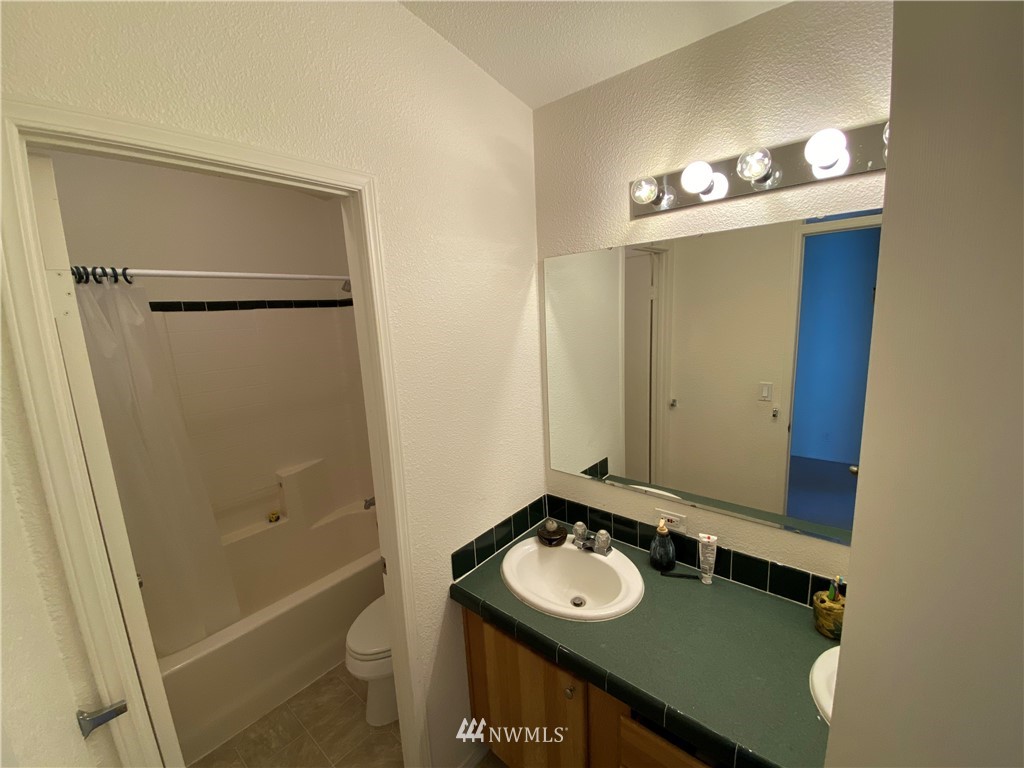 114 Segura Ridge Road Mossyrock, WA 98564 - Photo 18 of 29 Gallery Image 18
