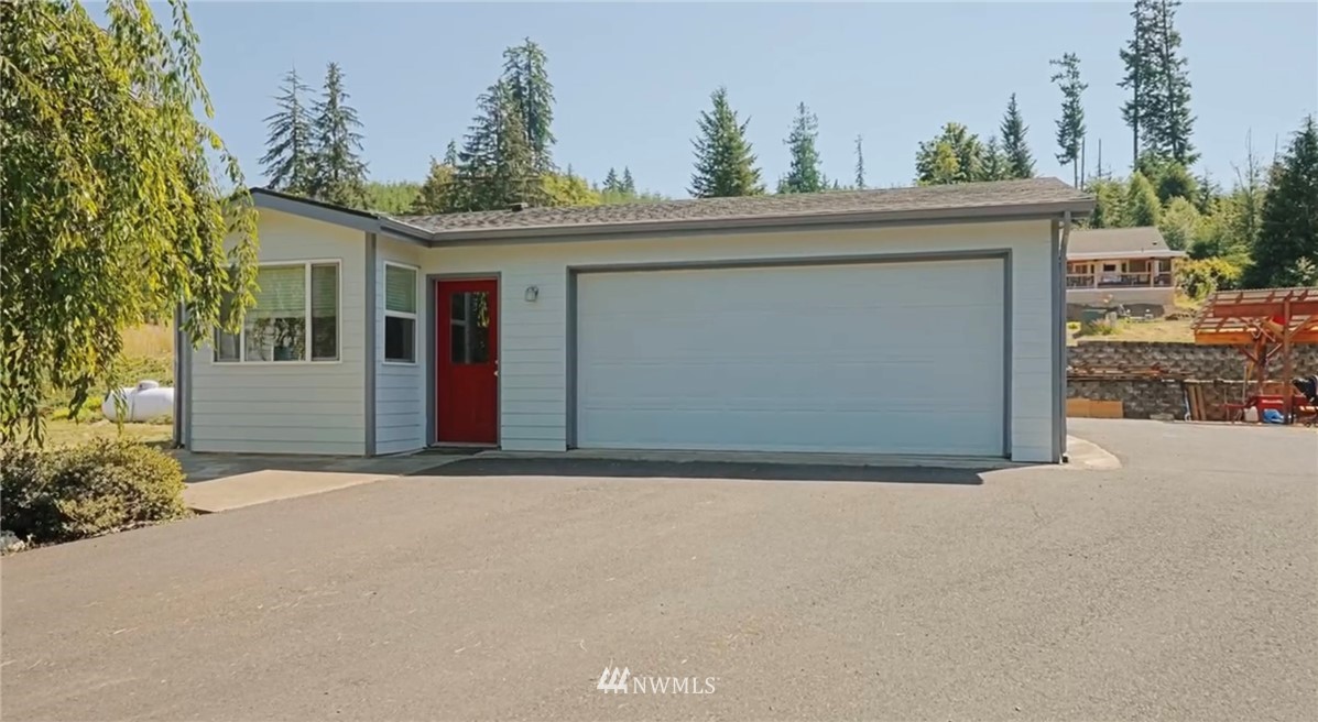 114 Segura Ridge Road Mossyrock, WA 98564 - Photo 19 of 29 Gallery Image 19