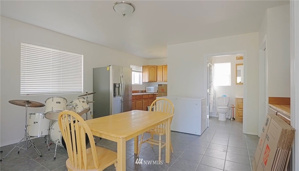 114 Segura Ridge Road Mossyrock, WA 98564 - Photo 20 of 29 Gallery Image 20